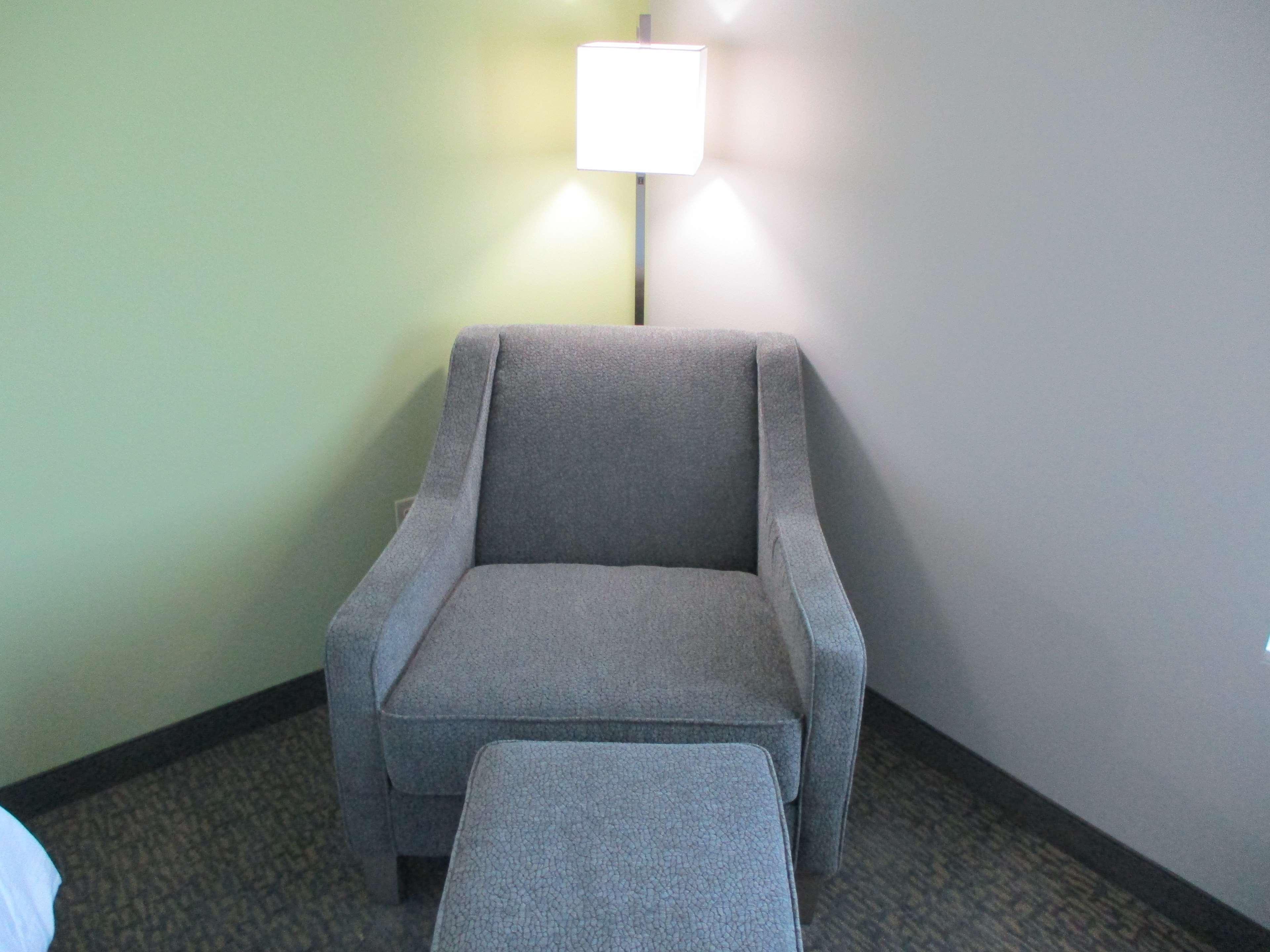 La Quinta Inn & Suites By Wyndham Jackson-Cape Girardeau מראה חיצוני תמונה