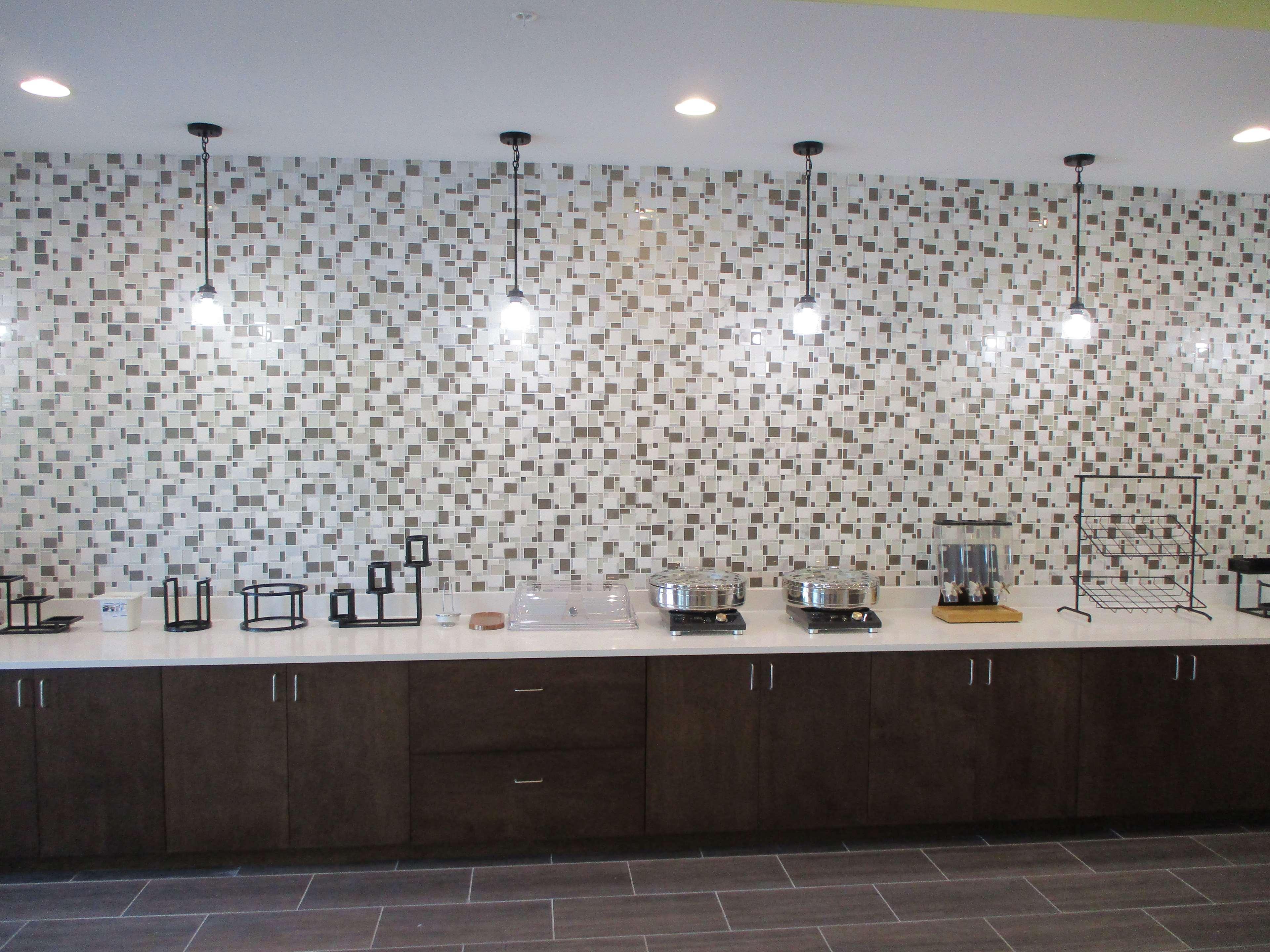 La Quinta Inn & Suites By Wyndham Jackson-Cape Girardeau מראה חיצוני תמונה