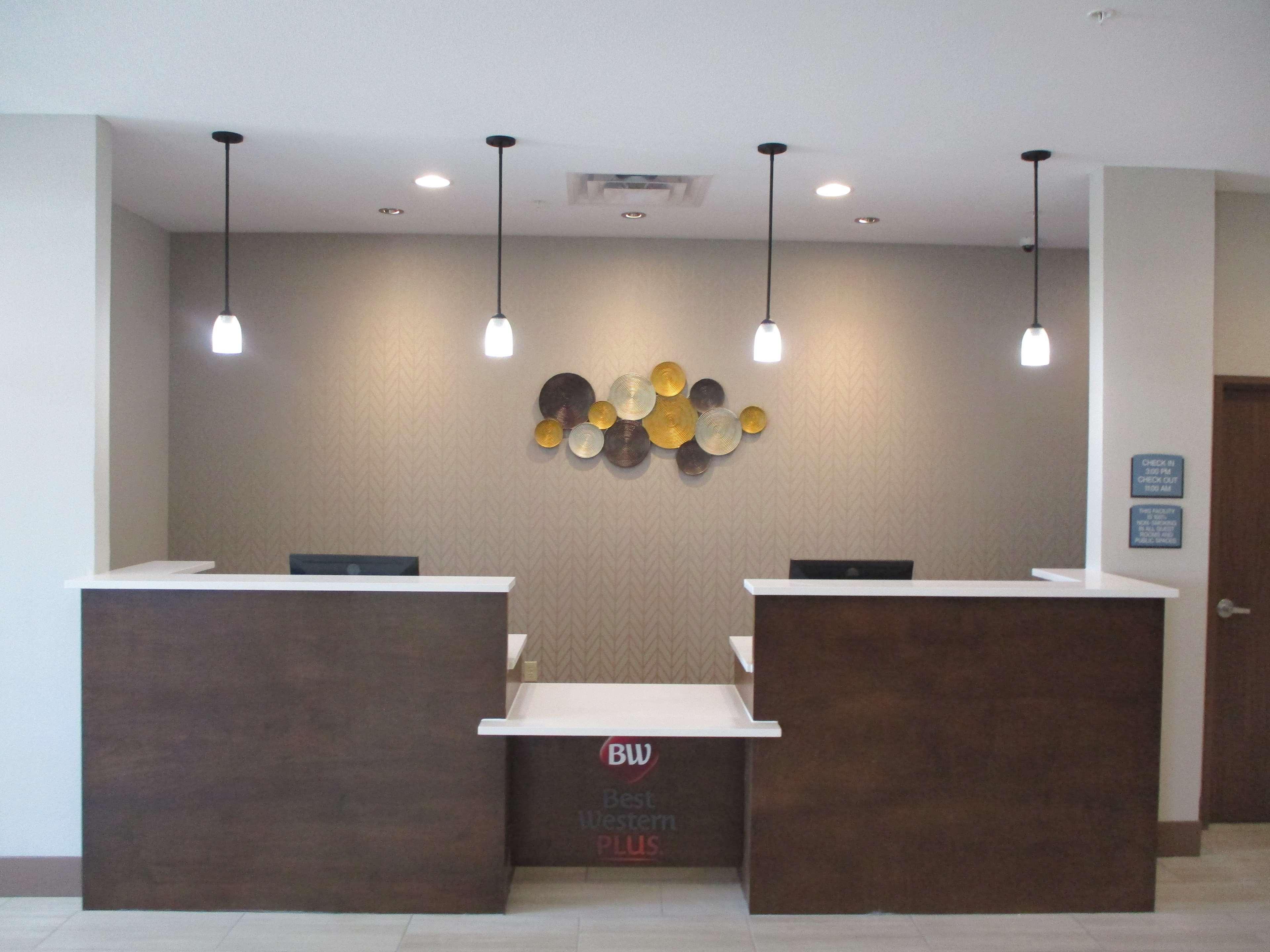 La Quinta Inn & Suites By Wyndham Jackson-Cape Girardeau מראה חיצוני תמונה