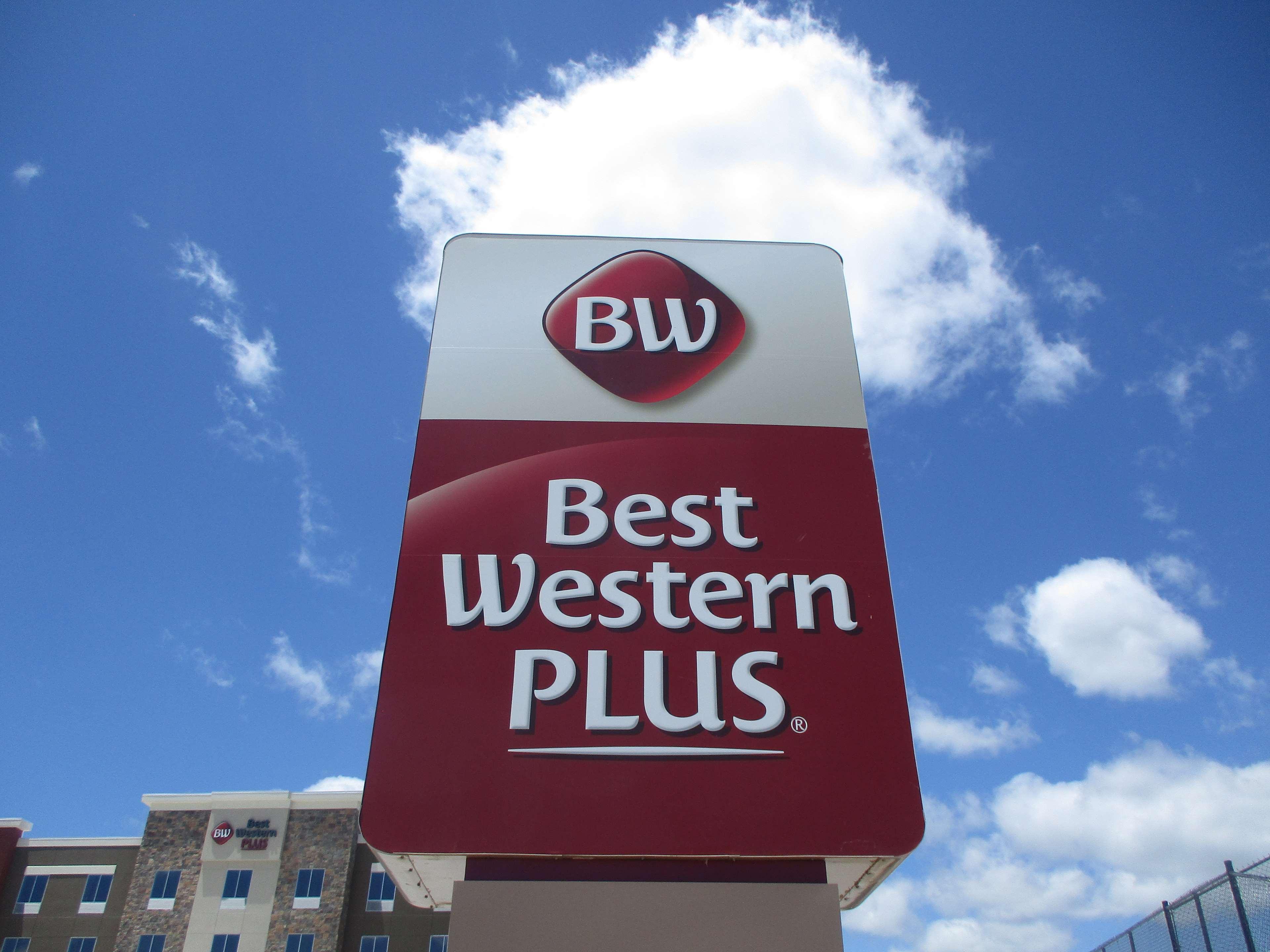 La Quinta Inn & Suites By Wyndham Jackson-Cape Girardeau מראה חיצוני תמונה